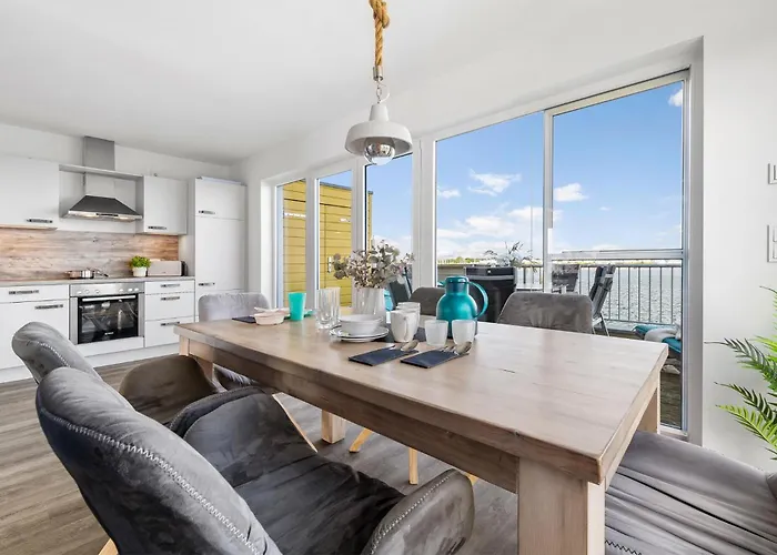 Uferschnepfe Olpenitz